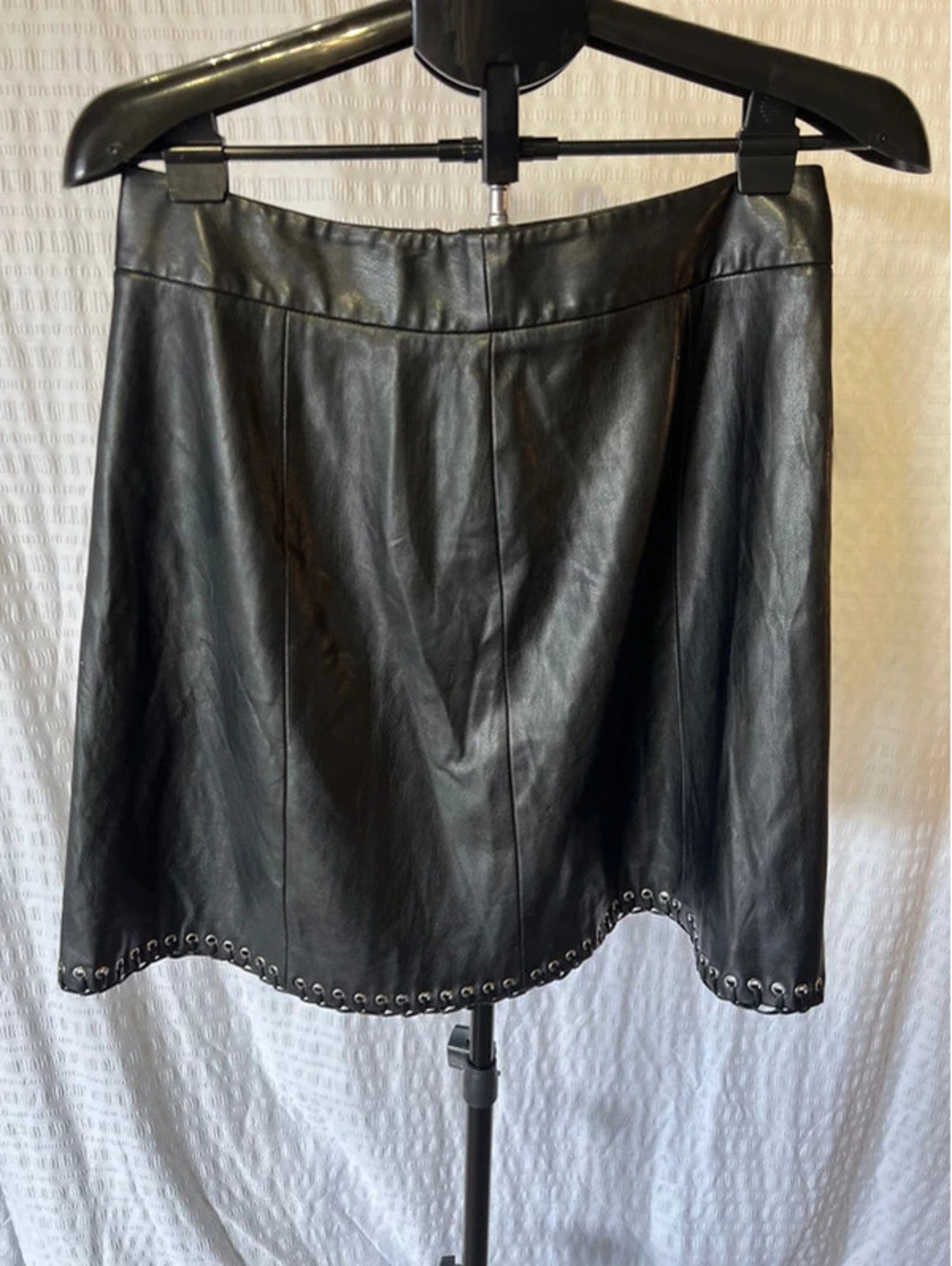 Worthington Skirt Sz 6